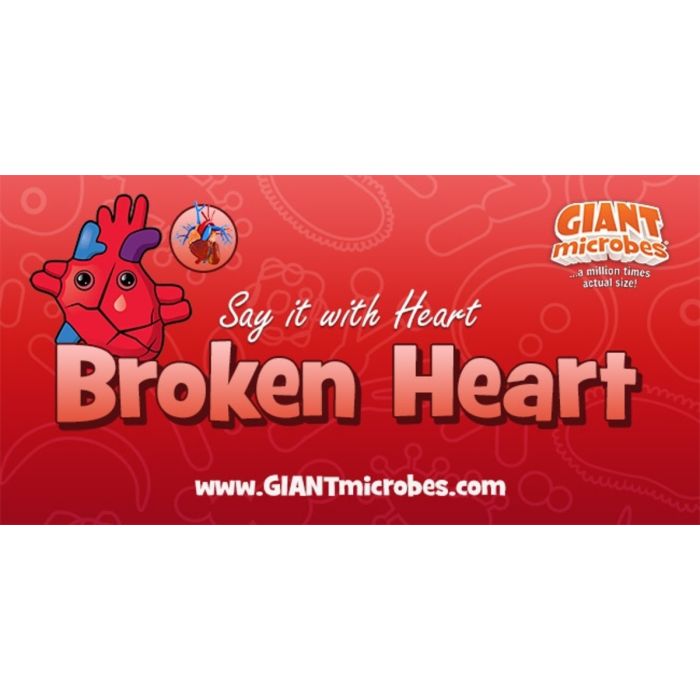 Broken Heart hang tag4