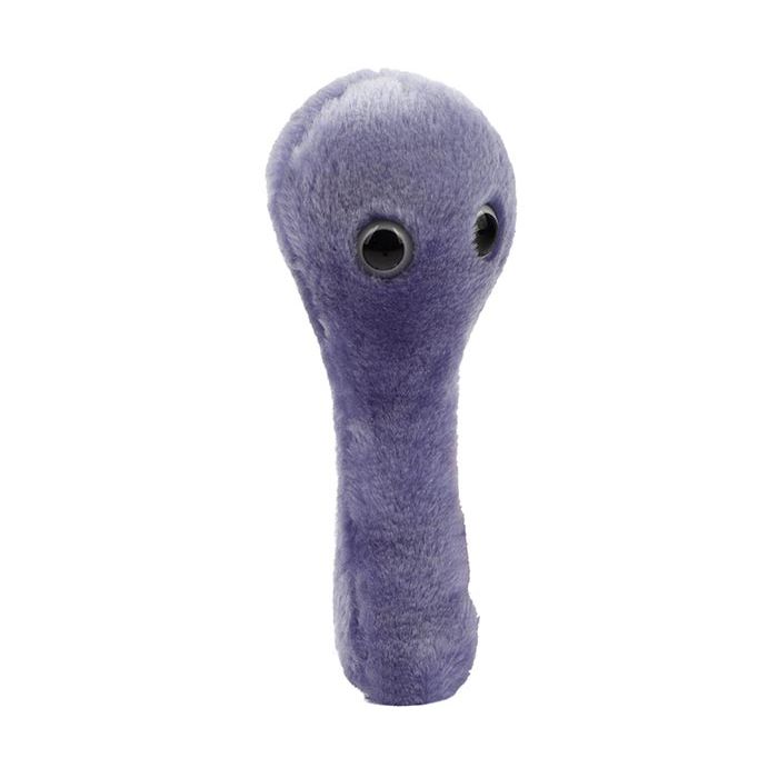 C. Diff plush angle