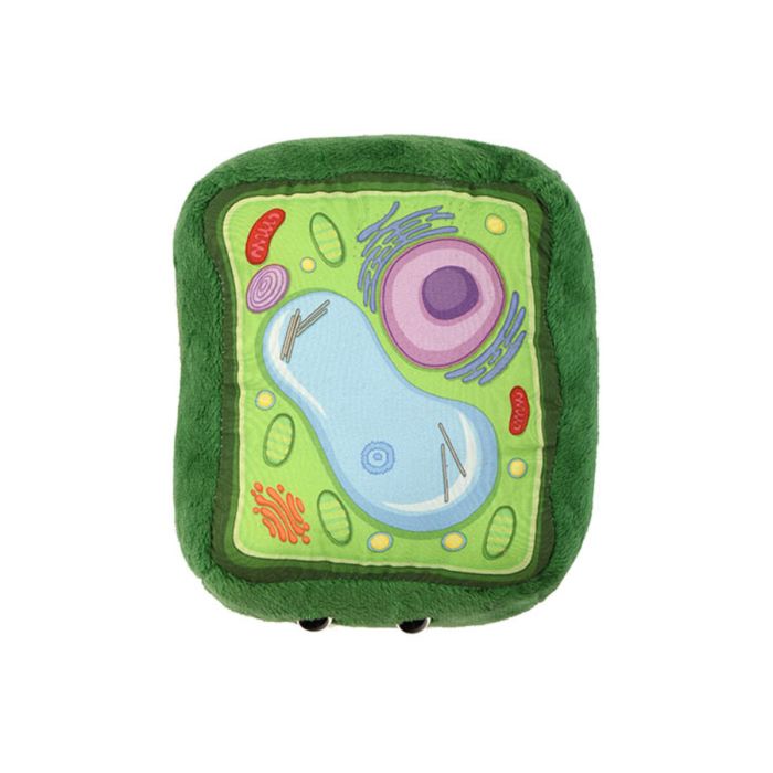 Plant Cell top