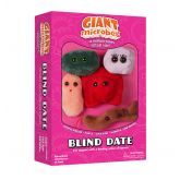 Blind Date