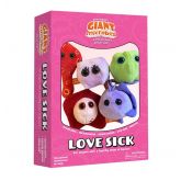 Love Sick