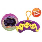 Mitochondria Key Ring 12 Pack