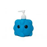 GIANTmicrobes(R) Soap Dispenser