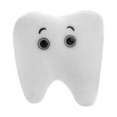 Tooth (Molar)