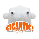 White Blood Cell Gigantic 46cm