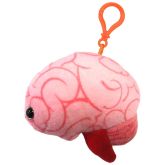 Dopamine Key Ring