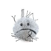 Melanoma (Malignant neoplasm)