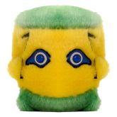 Mosquito (Culicidae) XL with Minis