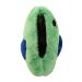 Beta Cell plush sidee