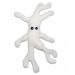 Bone Cell plush doll