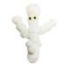 Candida plush doll