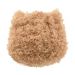 Celiac Disease plush bad back