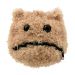 Celiac Disease plush bad