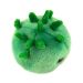 Chlamydia plush top