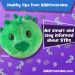 Chlamydia healthy tips