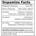 Dopamine facts