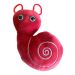 Inner Ear plush doll