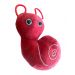 Inner Ear plush side