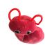 Inner Ear plush top