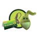 Gallbladder plush cluster