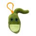 Gallbladder key ring