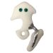 Hip Replacement plush doll