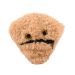 Liver Disease plush bad