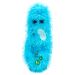 Paramecium plush doll