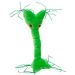 Nerve Cell doll