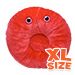 Red Blood Cell (Erythrocyte) XL Size