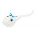 Sperm Cell plush doll