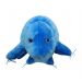 Waterbear gigantic doll front