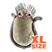 Zombie Virus (Pithovirus sibericum) XL Size