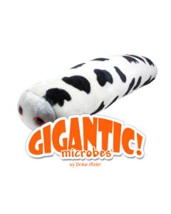 Mad Cow Gigantic 56cm