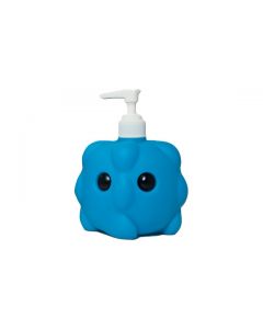 GIANTmicrobes(R) Soap Dispenser