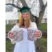 Art mugs graduation