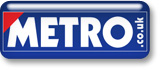 metro