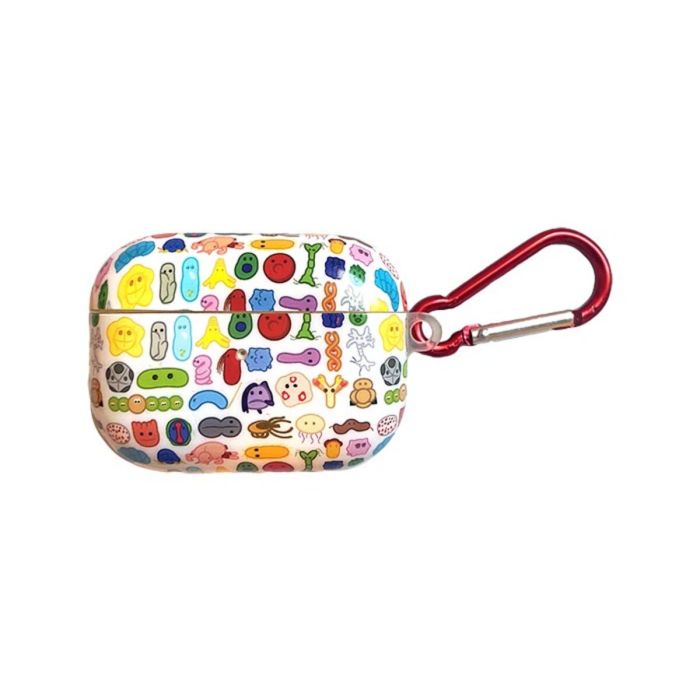 AirPods Pro case cover