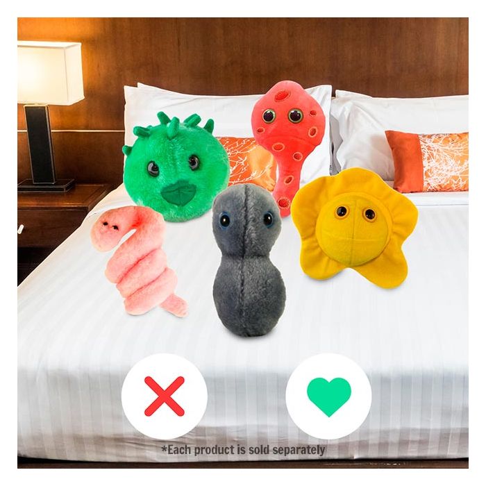 STD group tinder