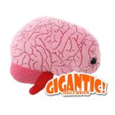 Brain Gigantic 17"