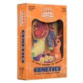 RNA Key Chain 12 Pack