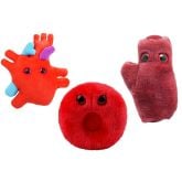 Heart Health Deluxe 3-Pack