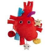 Heart Health Deluxe 3-Pack