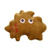 Nephrology Deluxe 3-Pack