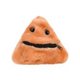 Deluxe Gallbladder with Gallstones