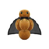 C. Diff (Clostridioides difficile)