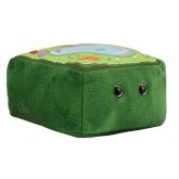 Cell Biology Deluxe 2-Pack