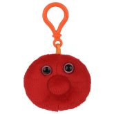 Antibody Key Chain