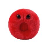 Heart Health Deluxe 3-Pack