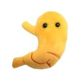 Digestion Deluxe 4-Pack